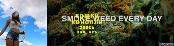 дмт Володарск