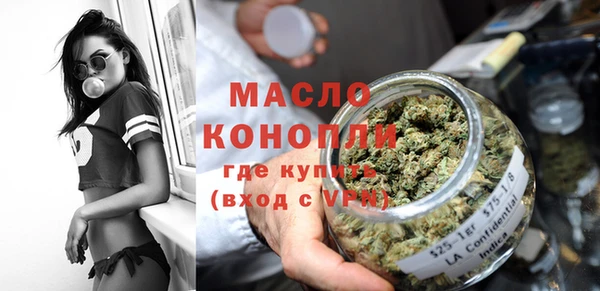 дмт Володарск