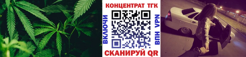 как найти закладки Вологда Дистиллят ТГК THC oil